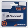 Cushion Grip Babolat Syntec Pro X1 BRANCO