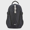 Mochila Mizuno Nirvana IV - 31 Litros AZUL ESCURO