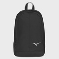 Mochila Mizuno Fun New - 22 Litros PRETO