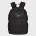 Mochila Mizuno Energy - 17 Litros PRETO