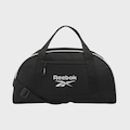 Bolsa Reebok Colbie - 31 Litros PRETO