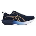 Tênis  Masculino Asics Gel Shog 8 AZUL