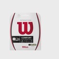 Cartela de Corda Wilson Sensation 130 BRANCO