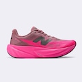 Tênis New Balance FuelCell Rebel v5 Feminino ROSA