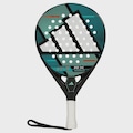 Raquete adidas Padel RX Series 2026 AZUL/PRETO