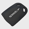 Prancha Speedo Swim PRETO