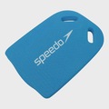 Prancha Speedo Swim AZUL