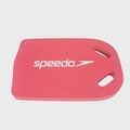 Prancha Speedo Swim ROSA