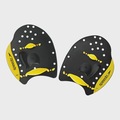 Palmar de Natação Speedo Para Treino AMARELO