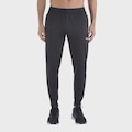 Calça Mizuno Training Soul Fit - Masculino PRETO