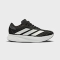 Tênis adidas Duramo SL2 Feminino PRETO