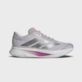 Tênis adidas Duramo SL2 Feminino PRATA