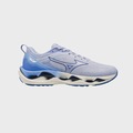 Tênis Mizuno Wave Stratos 3 - Masculino AZUL CLARO