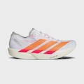 Tênis adidas Adizero Takumi Sen 11 - Masculino BRANCO