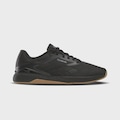 Tênis Reebok Nano X5 - Masculino PRETO