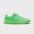Tênis Reebok Nano X5 - Masculino VERDE