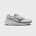 Tênis Mizuno Space 5 Unissex BRANCO