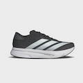 Tênis adidas Adizero SL2 - Masculino PRETO