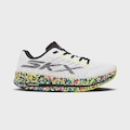 Tênis Skechers Go Run Razor 5 Feminino BRANCO