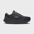 Tênis Masculino Skechers Go Run Consistent 2.0 PRETO