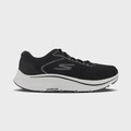 Tênis Skechers go run consistent 2.0 - Masculino PRETO/BRANCO