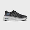 Tênis skechers Go Run Elevate 2.0 Badric Feminino PRETO