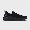 Tênis Skechers Arch Fit 2.0 - Masculino PRETO