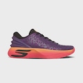 Tênis Skechers JE 1 - Masculino ROXO