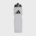 Garrafa adidas 750 ML BRANCO