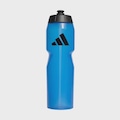 Garrafa adidas 750 ML AZUL