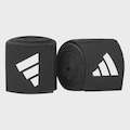 Bandagem adidas Boxing PRETO