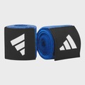 Bandagem adidas Boxing AZUL