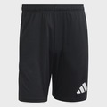 Bermuda adidas Entrada 26 Masculina PRETO