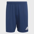 Bermuda adidas Entrada 26 Masculina AZUL