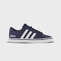 Tênis adidas vs Pace 2.0 - Masculino AZUL ESCURO