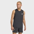 Camiseta Regata adidas Adi365 Running Essentials - Masculino PRETO