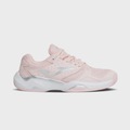 Tênis Joma Master 1000 Feminino ROSA