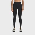 Calça Legging Olympikus Funcional - Feminino PRETO