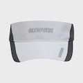 Viseira Olympikus Run BRANCO