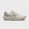 Tênis Under Armour Charged Wing 2 Unissex BRANCO