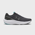 Tênis Under Armour Charged Wing 2 Unissex AZUL ESCURO