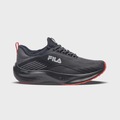 Tênis Fila Go Trainer 2 - Masculino PRETO