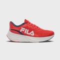 Tênis Fila Comet 2 - Masculino VERMELHO