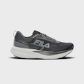 Tênis Fila Racer Fastpace - Masculino PRETO