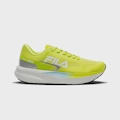 Tênis Fila Racer Fastpace - Masculino VERDE