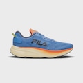Tênis Fila Maxximus - Masculino AZUL