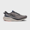 Tênis Fila Striker - Masculino CINZA