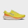 Tênis Fila Striker - Masculino VERDE CLARO