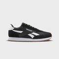 Tênis Reebok Sprint - Masculino PRETO