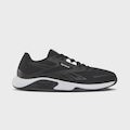 Tênis Reebok Nanoflex TR 3 Feminino PRETO